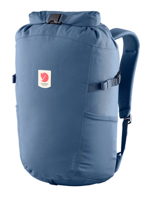 Ulvö Rolltop