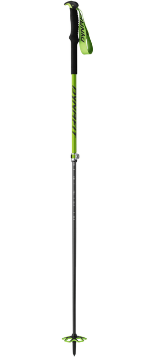 Tour Vario