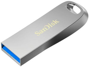 Ultra USB 3.1 Luxe 64GB