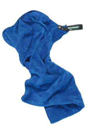 Tek Towel XL