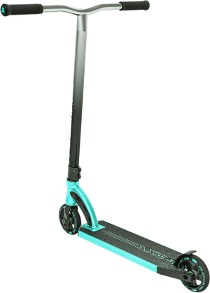 VX8 Team Edition
