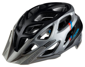 Mythos 3.0 LE matt