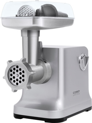 Gourmet Star Küchenmaschine 2021 Gourmet Star Küchenmaschine 2021