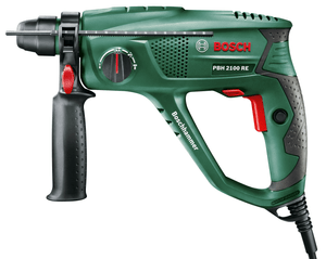 Bohrhammer PBH 2100 RE