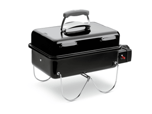 Mobiler GO-ANYWHERE
