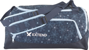 Sportsbag