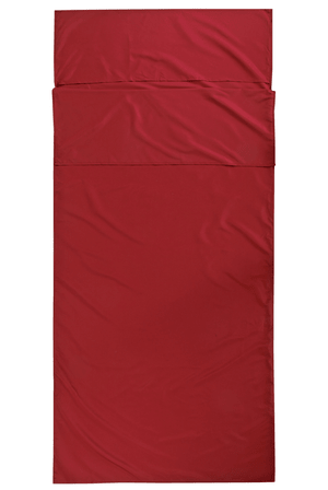 Schlafsackeinlage Polyester