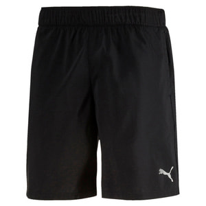 A.C.E. Woven Short