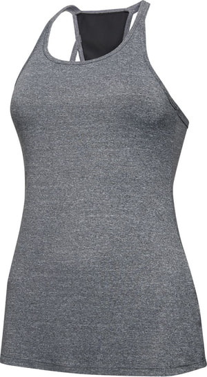 Tank 02