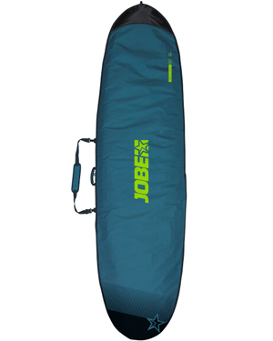 SUP BAG 10.6
