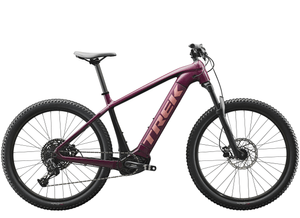 Powerfly 5 27.5"