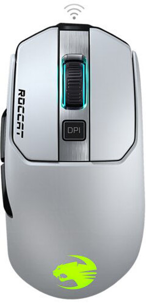 Kain 202 AIMO