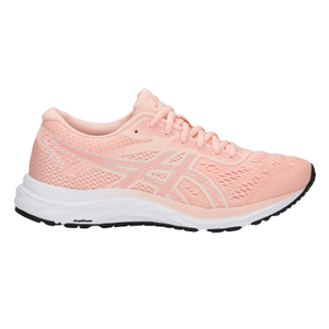 Gel Excite 6