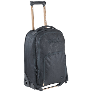 Terminal Roller 40 L