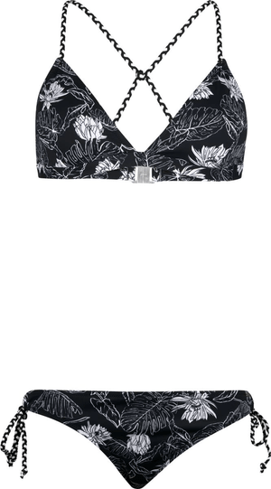 Damen-Bikini B-Cup