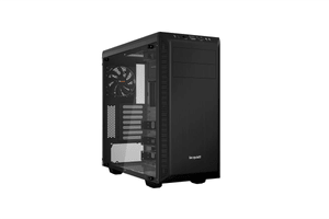 Be Quiet Straight Power 11 Netzteil 850 W Atx Schwarz