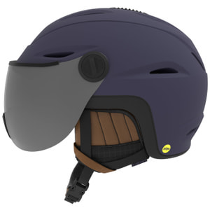 Vue MIPS +1