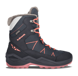 Jonas GTX Mid