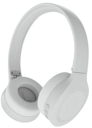 A4/300 BT - Weiss