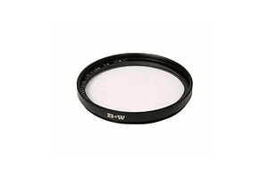 UV-Filter 010 82 mm