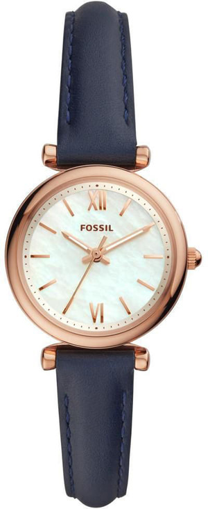 Carlie Mini ES4502
