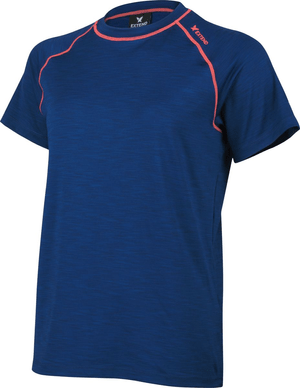 Damen UVP Shirt
