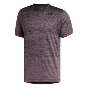 Gardient Tee