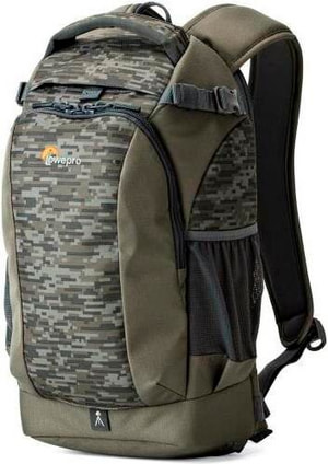 200 AW II camouflage