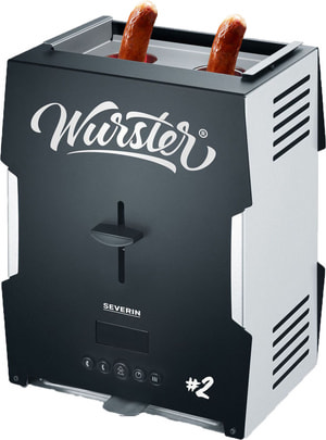 WT 5005