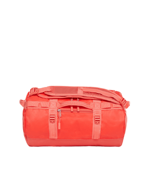 Base Camp Duffel XS