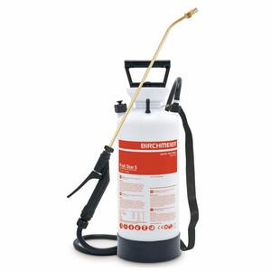 Profi Star 5