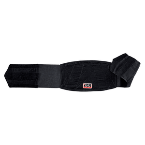 Tex Belt III