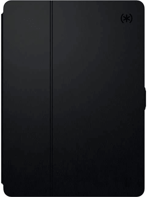 Balance Folio Leather für iPad 9.7