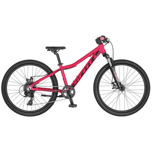 Conterssa 24 Disc