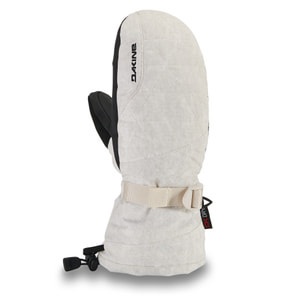 Camino Mitt