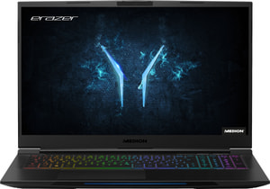 Erazer X17805