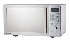 B01104 mit Grill