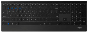 E9500M Multimode