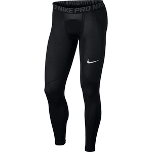 Pro Tight