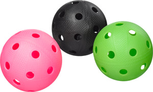 Fat Balls