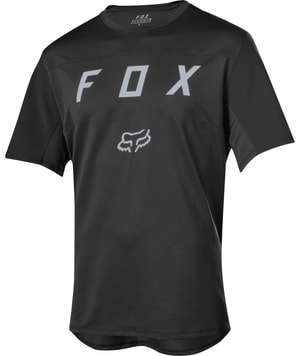 Flexair Moth