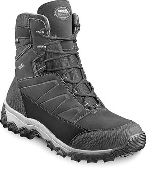 Sella GTX