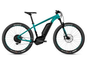 Teru B EBS 27.5"