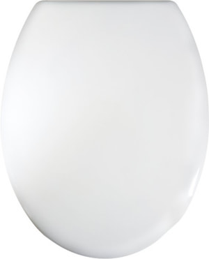 Sedile per WC Vesuvo