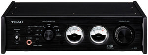 AI-503-B - Schwarz