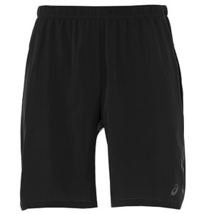2-in-1 7in Short