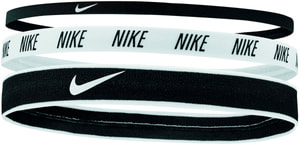 Elastic Hairbands