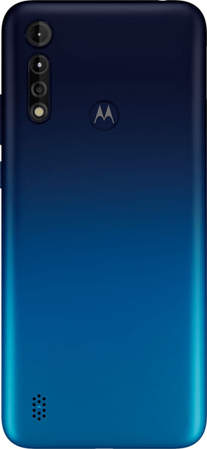 G8 Power Lite