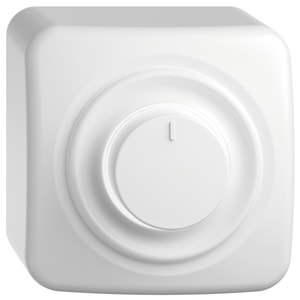 STANDARDdue AP 4-400 W