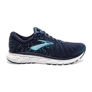 brooks schuhe herren turquoise